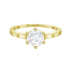 lotus-silver-love-ring-lp3740-3-214-3