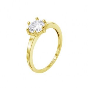 lotus-silver-love-ring-lp3740-3-216-1