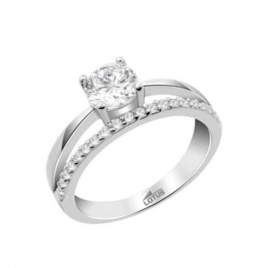 lotus-silver-love-ring-lp3741-3-116-1