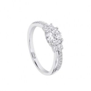 lotus-silver-love-ring-lp3786-3-112-2