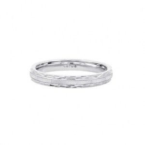 lotus-silver-love-ring-lp3861-3-122-5