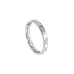 lotus-silver-love-ring-lp3862-3-110-4