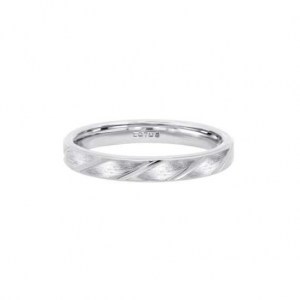 lotus-silver-love-ring-lp3862-3-116-5