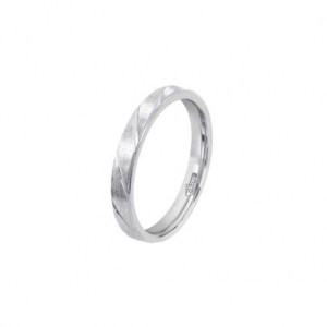 lotus-silver-love-ring-lp3862-3-122-1