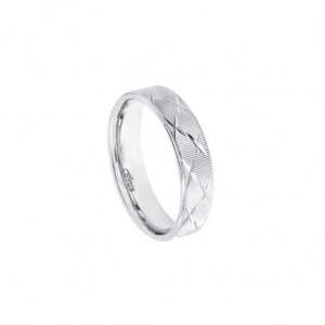 lotus-silver-love-ring-lp3863-3-118-4