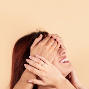 lotus-silver-love-ring-lp3863-3-124-3