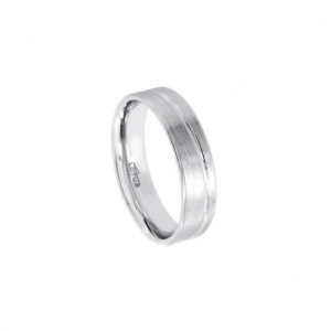 lotus-silver-love-ring-lp3864-3-114-4