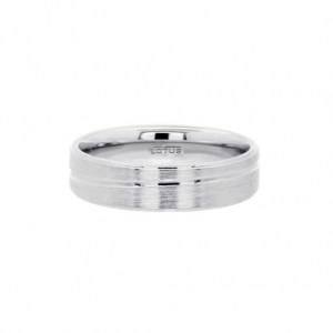 lotus-silver-love-ring-lp3864-3-124-5