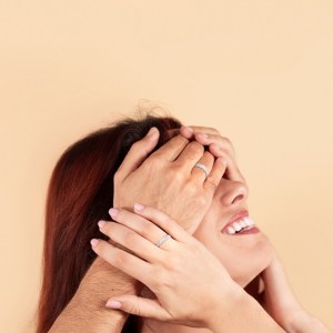 lotus-silver-love-ring-lp3865-3-114-3