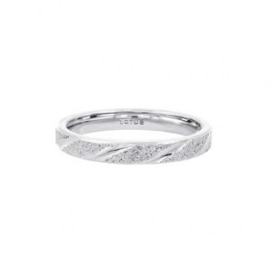 lotus-silver-love-ring-lp3865-3-116-5