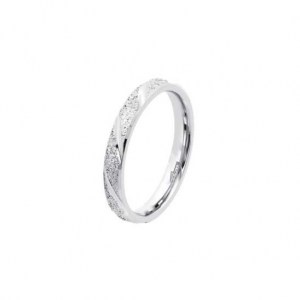 lotus-silver-love-ring-lp3865-3-120-1