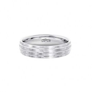 lotus-silver-love-ring-lp3866-3-124-5