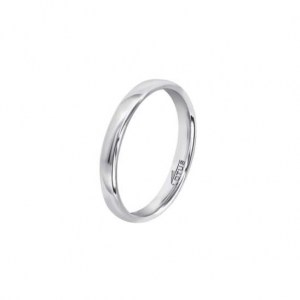 lotus-silver-love-ring-lp3868-3-116-1