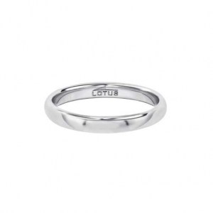 lotus-silver-love-ring-lp3868-3-118-4