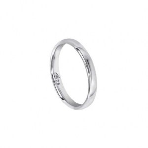 lotus-silver-love-ring-lp3868-3-124-3