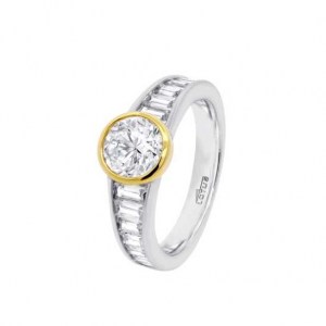 lotus-silver-love-ring-lp3887-3-114-1