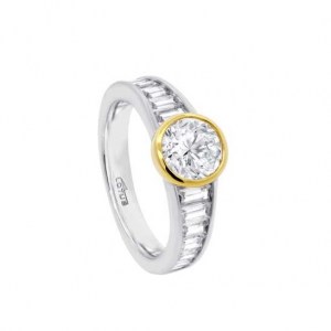 lotus-silver-love-ring-lp3887-3-114-2