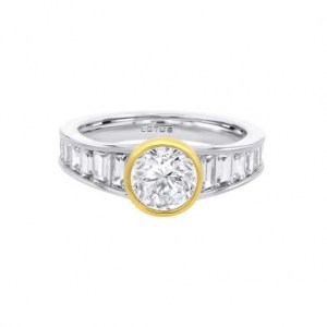 lotus-silver-love-ring-lp3887-3-116-3