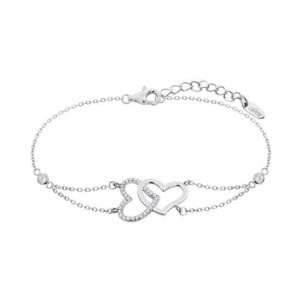 lotus-silver-moments-lp1818-2-1-1