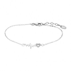 lotus-silver-moments-lp3041-2-1-1