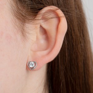 lotus-silver-moments-lp3092-4-1-2