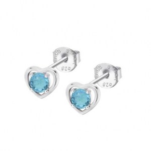 lotus-silver-moments-lp3092-4-4-1