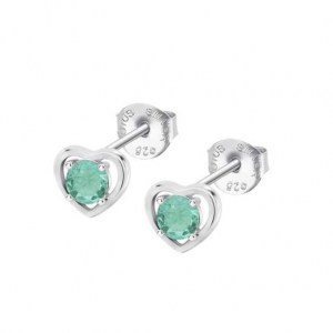 lotus-silver-moments-lp3092-4-5-1