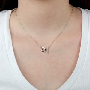 lotus-silver-moments-lp3093-1-1-2