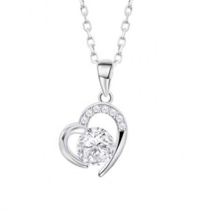 lotus-silver-moments-lp3106-1-1-3