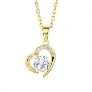 lotus-silver-moments-lp3106-1-4-2