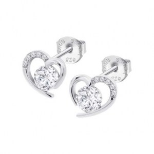 lotus-silver-moments-lp3106-4-1-1