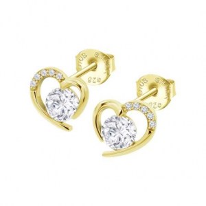 lotus-silver-moments-lp3106-4-4-1