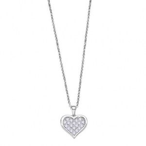 lotus-silver-moments-lp3125-1-1-1