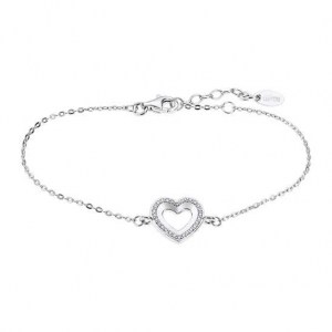 lotus-silver-moments-lp3137-2-1-1