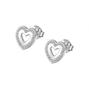 lotus-silver-moments-lp3137-4-1-1