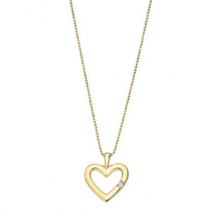 lotus-silver-moments-lp3217-1-2-1