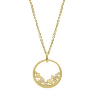 lotus-silver-moments-lp3578-1-1-1