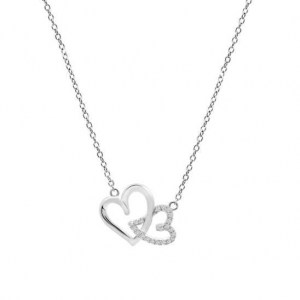 lotus-silver-moments-lp3581-1-1-1