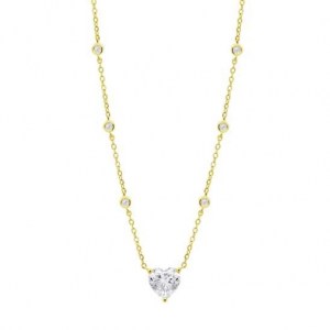 lotus-silver-moments-lp3648-1-2-1