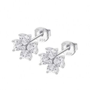 lotus-silver-moments-lp3901-4-1-1