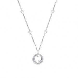 lotus-silver-moments-lp3917-1-1-1