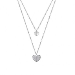 lotus-silver-moments-lp3918-1-1-1