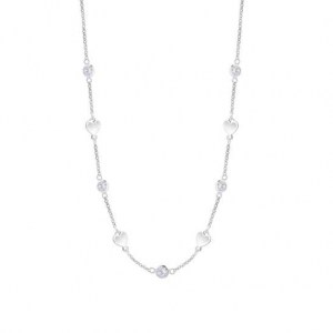 lotus-silver-moments-lp3924-1-1-1