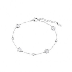 lotus-silver-moments-lp3925-2-1-1