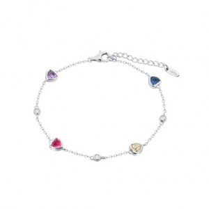 lotus-silver-moments-lp3925-2-2-1