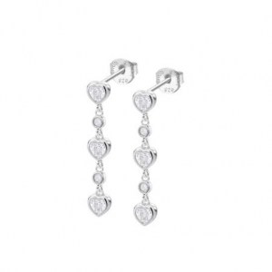 lotus-silver-moments-lp3925-4-1-1