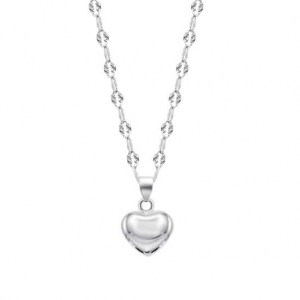 lotus-silver-moments-lp3928-1-1-1