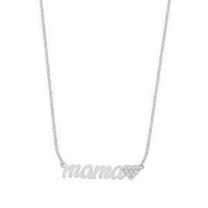 lotus-silver-mothers-love-lp1808-1-1-1