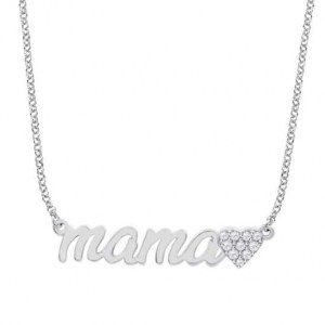 lotus-silver-mothers-love-lp1808-1-1-3