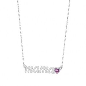 lotus-silver-mothers-love-lp1808-1-3-1